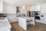 179 70 - Photo 28