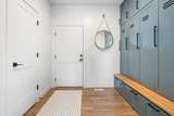 179 70 - Photo 29