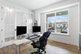 179 70 - Photo 30