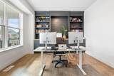 179 70 - Photo 31