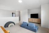 179 70 - Photo 32