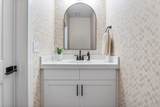 179 70 - Photo 33