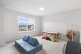 179 70 - Photo 34