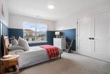 179 70 - Photo 35
