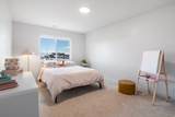 179 70 - Photo 36
