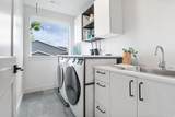 179 70 - Photo 37