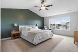 179 70 - Photo 38