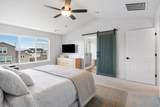 179 70 - Photo 39