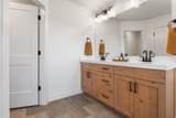 179 70 - Photo 40