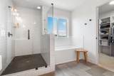 179 70 - Photo 41