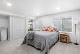 179 70 - Photo 42