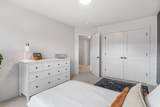 179 70 - Photo 43