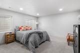 179 70 - Photo 44