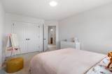 179 70 - Photo 46