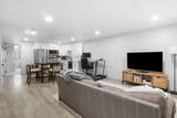 179 70 - Photo 49