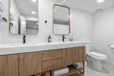 179 70 - Photo 50
