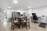 179 70 - Photo 51