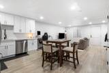 179 70 - Photo 52