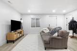 179 70 - Photo 53