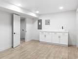 179 70 - Photo 54