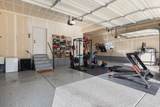 179 70 - Photo 55