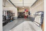179 70 - Photo 56