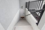 179 70 - Photo 57
