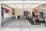 179 70 - Photo 58