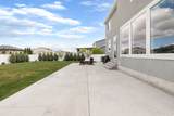 179 70 - Photo 59