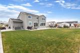 179 70 - Photo 67