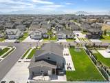 179 70 - Photo 71