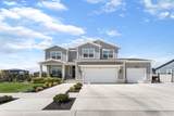 179 70 - Photo 10