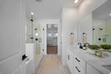 1772 Forbidding Way - Photo 11