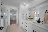 1772 Forbidding Way - Photo 16