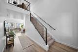 1772 Forbidding Way - Photo 18