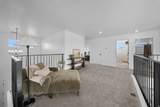 1772 Forbidding Way - Photo 19