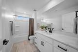 1772 Forbidding Way - Photo 26