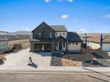 1772 Forbidding Way - Photo 44