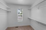 1054 200 - Photo 11