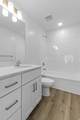 1054 200 - Photo 14