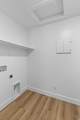 1054 200 - Photo 15