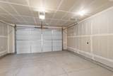1054 200 - Photo 16