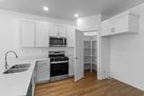 1054 200 - Photo 4