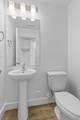 1054 200 - Photo 5