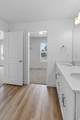 1054 200 - Photo 10