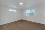 2172 Sawmill Blvd - Photo 22