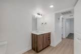 2172 Sawmill Blvd - Photo 24