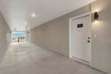 2172 Sawmill Blvd - Photo 7