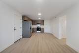 2172 Sawmill Blvd - Photo 9