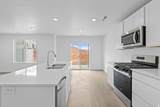 2805 Fireweed Ln - Photo 12